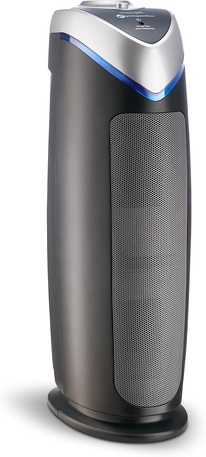 GermGuardian AC4825