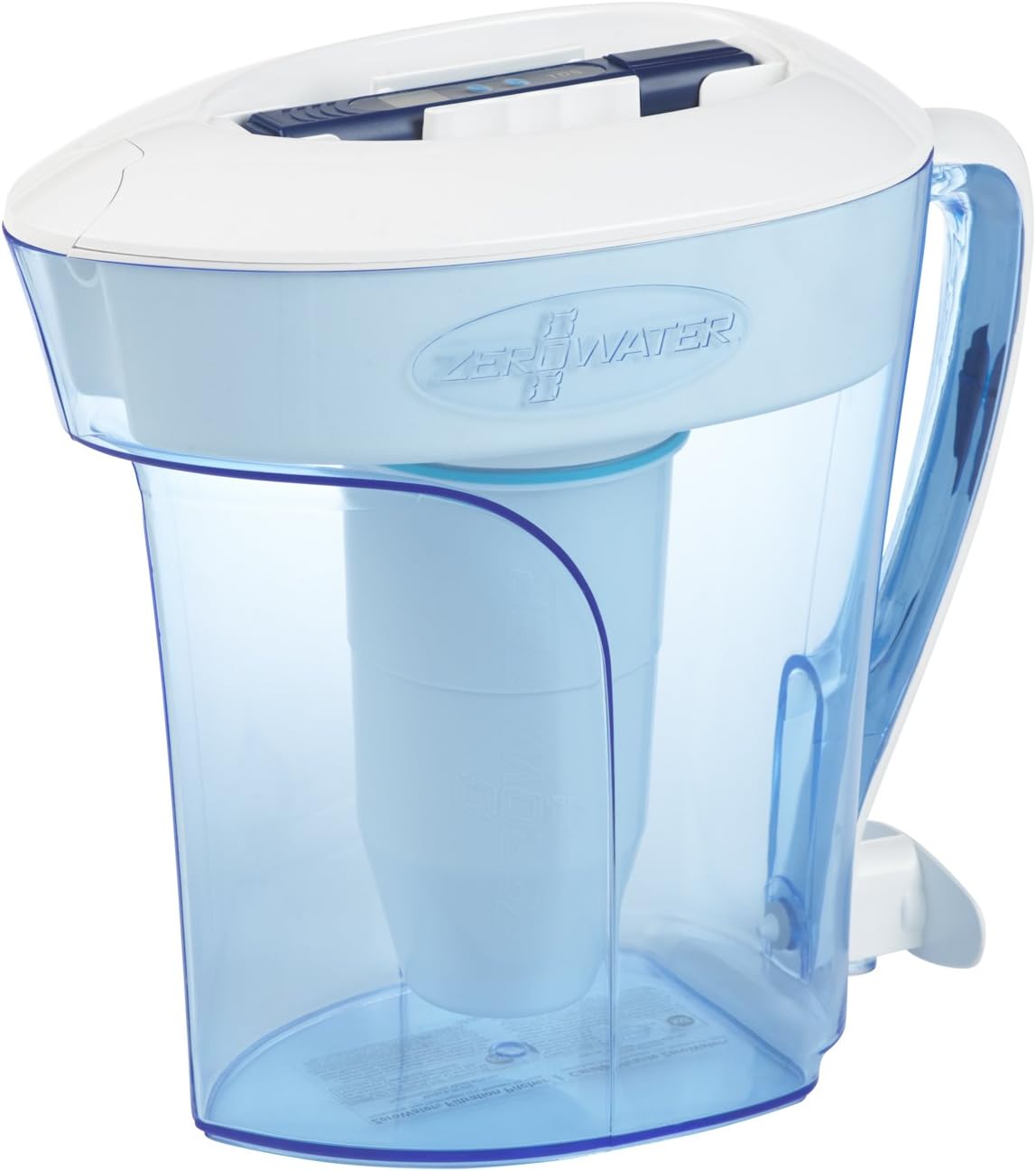 ZeroWater 10-Cup