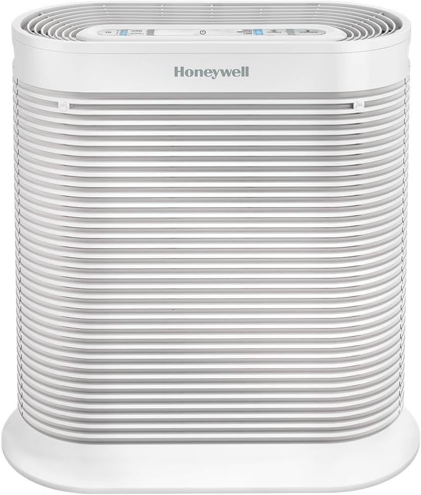 Airthings Wave Plus