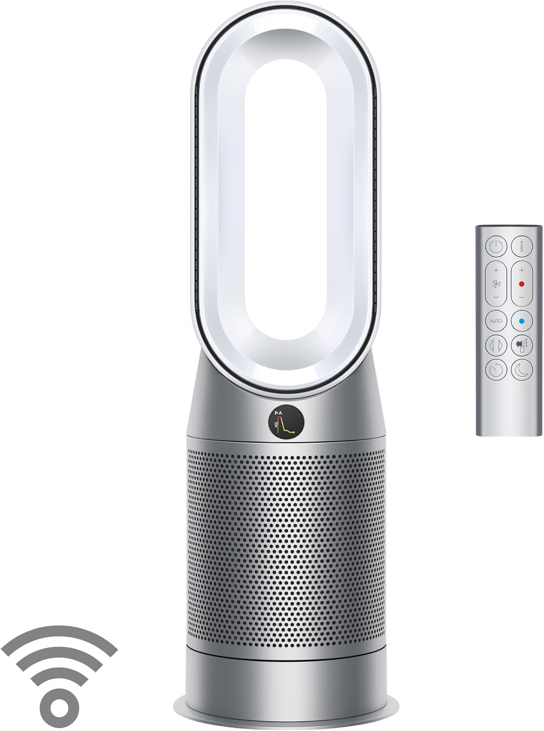 Dyson Purifier Hot+Cool