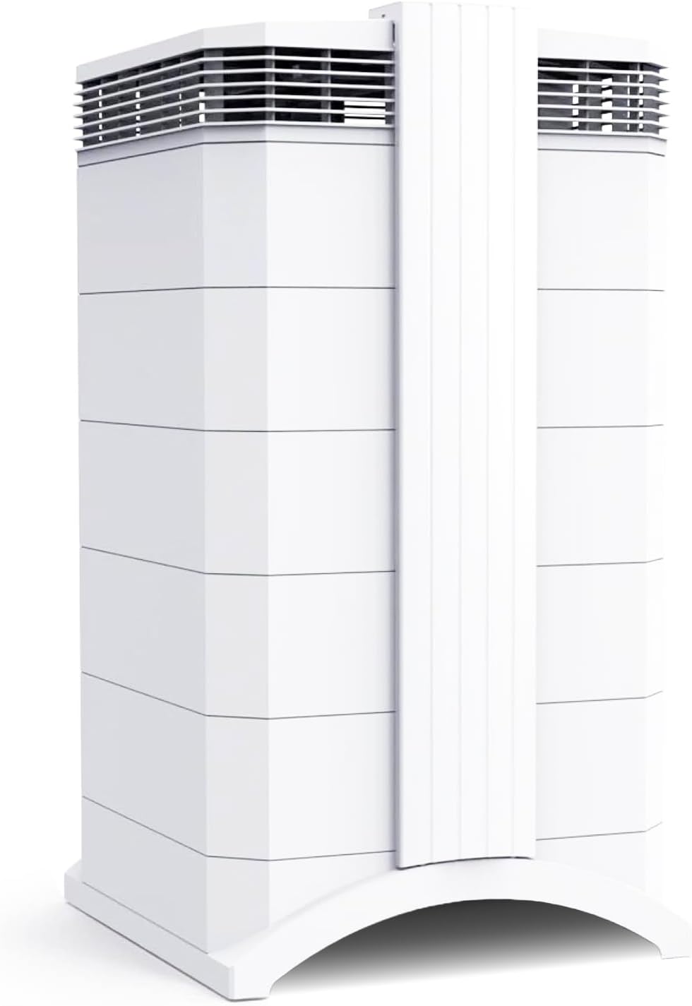 IQAir AirVisual Pro