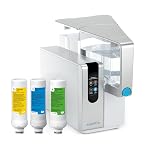 AquaTru Countertop Reverse Osmosis System